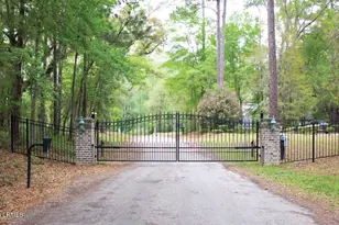 160 Delta Estates Rd, Hardeeville, SC 29909 - Photo 1