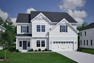 113 Baneberry Ln, Beaufort, SC 29907 - Photo 1