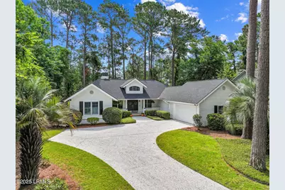 1716 Longfield Drive, Saint Helena Island, SC 29920 - Photo 1