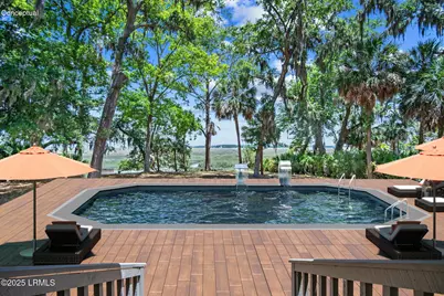 647 Island Circle E, Saint Helena Island, SC 29920 - Photo 1