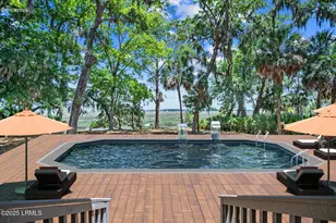 647 Island Cir E, Saint Helena Island, SC 29920 - Photo 1