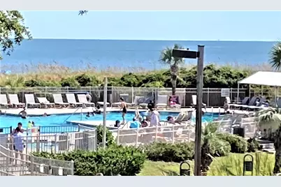 40 Folly Field Road #C232, Hilton Head Island, SC 29928 - Photo 1