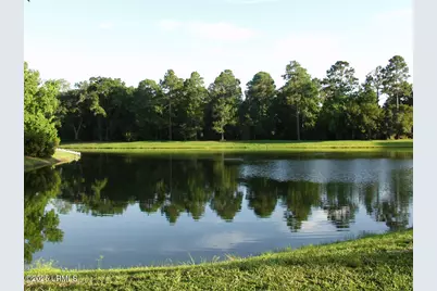 405 Distant Island Drive, Beaufort, SC 29907 - Photo 1