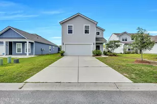 15 Toxaway Ln, Beaufort, SC 29906 - Photo 1