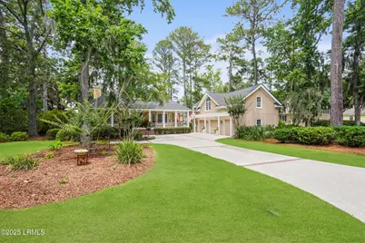 13 Longwood Drive, Okatie, SC 29909 - Photo 1