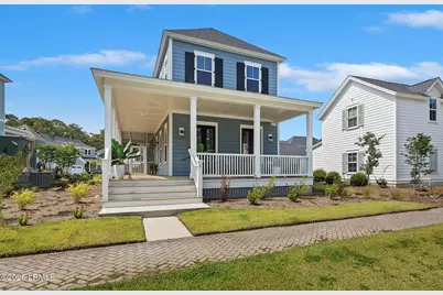 6 Skipperling Court, Bluffton, SC 29909 - Photo 1