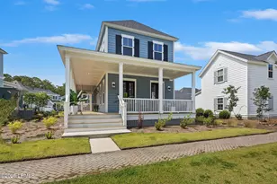 6 Skipperling Ct, Bluffton, SC 29909 - Photo 1