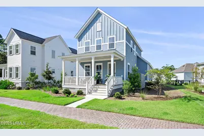 14 Skipperling Court, Bluffton, SC 29909 - Photo 1