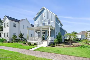 14 Skipperling Ct, Bluffton, SC 29909 - Photo 1