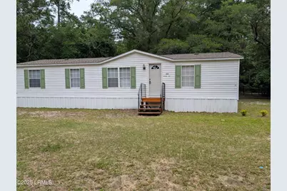 26 Craig Lane, Beaufort, SC 29906 - Photo 1