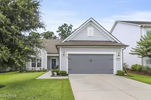 223 Rudder Run, Bluffton, SC 29910 - Photo 1