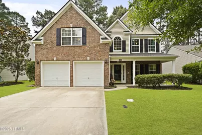 249 Hitching Post Crescent, Bluffton, SC 29910 - Photo 1
