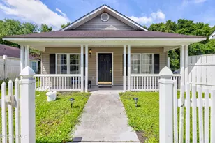 125 Harvest Cir, Bluffton, SC 29910 - Photo 1