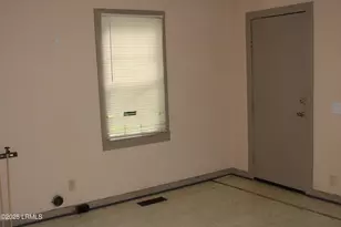 893 14th St, Fairfax, SC 29827 - Photo 1