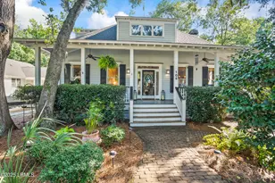 105 Bartram Dr, Beaufort, SC 29902 - Photo 1