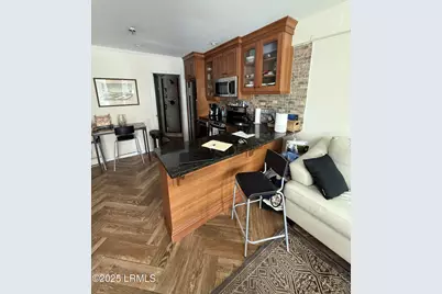 502 Sunsuite, Fripp Island, SC 29920 - Photo 1