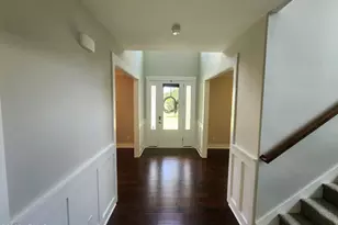 125 Pleasant Point Dr, Beaufort, SC 29907 - Photo 1