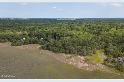 Tbd Quiet Cove Way, Beaufort, SC 29907 - Photo 1