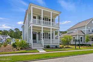 10 Skipperling Ln, Bluffton, SC 29909 - Photo 1