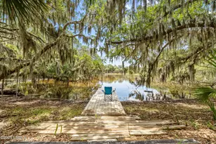 748 Eddings Point Rd, Saint Helena Island, SC 29920 - Photo 1
