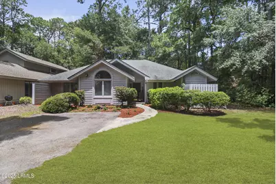 7 Stillwater Court, Hilton Head Island, SC 29926 - Photo 1