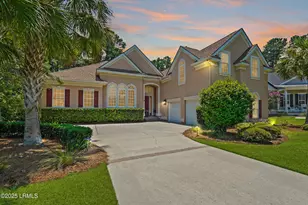 19 Lynnfield Pl, Bluffton, SC 29910 - Photo 1