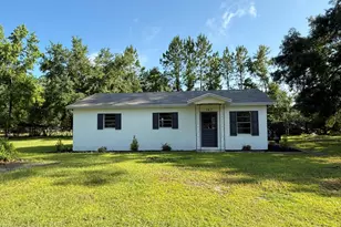 147 Kaye Drive, Estill, SC 29918 - Photo 1