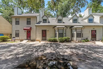 502 Island Pines Drive, Port Royal, SC 29935 - Photo 1