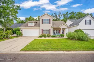 91 Heartstone Cir, Bluffton, SC 29910 - Photo 1