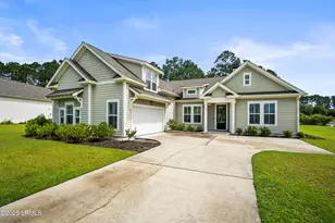 135 Danbridge Ct, Bluffton, SC 29910 - Photo 1