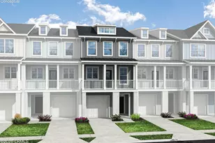 425 Parkside Commons, Bluffton, SC 29910 - Photo 1