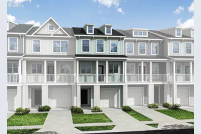 427 Parkside Commons, Bluffton, SC 29910 - Photo 1