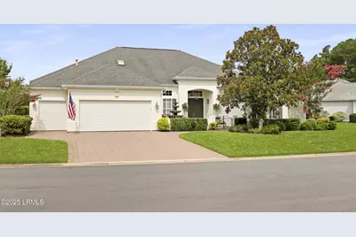 102 Lake Somerset Circle, Bluffton, SC 29909 - Photo 1