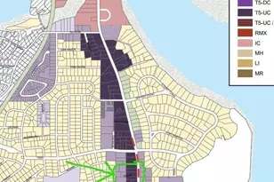 33 Tekoa Ln, Beaufort, SC 29902 - Photo 1