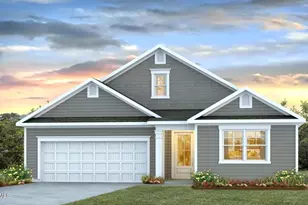 653 Sanctuary Dr, Ridgeland, SC 29936 - Photo 1