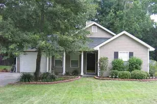22 Ardmore Ave, Beaufort, SC 29907 - Photo 1