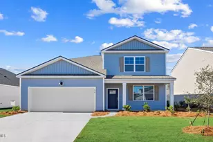 676 Sanctuary Dr, Ridgeland, SC 29936 - Photo 1