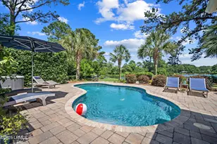 114 Besseleiu Ct, Bluffton, SC 29910 - Photo 1