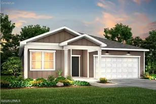 1205 Egret Lndg Dr, Beaufort, SC 29902 - Photo 1