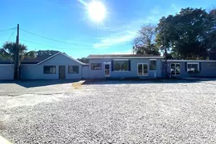 3 County Shed Rd, Beaufort, SC 29906 - Photo 1