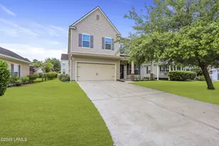 14 Bradford Ct, Beaufort, SC 29902 - Photo 1
