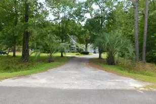 599 Sardis Rd, Ridgeland, SC 29936 - Photo 1