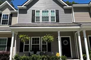 220 Admiration Ave, Beaufort, SC 29906 - Photo 1