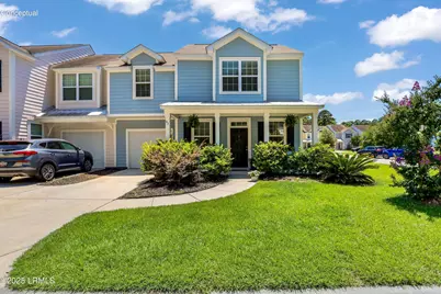 83 Plumgrass Street, Bluffton, SC 29910 - Photo 1