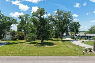 34 Seabrook Point Dr, Seabrook, SC 29940 - Photo 1