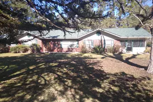 1465 Brickyard Rd, Hardeeville, SC 29927 - Photo 1