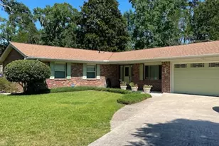 998 Katherine Ct, Beaufort, SC 29902 - Photo 1