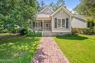 18 Brisbane Dr, Beaufort, SC 29902 - Photo 1