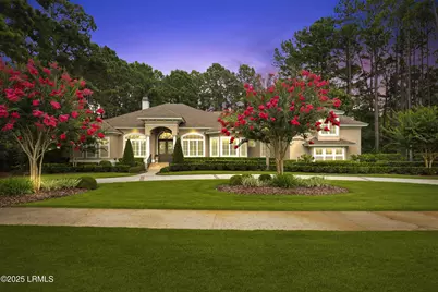 253 Good Hope Road, Bluffton, SC 29909 - Photo 1