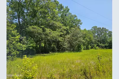 95 Shady Oak Circle, Hardeeville, SC 29927 - Photo 1